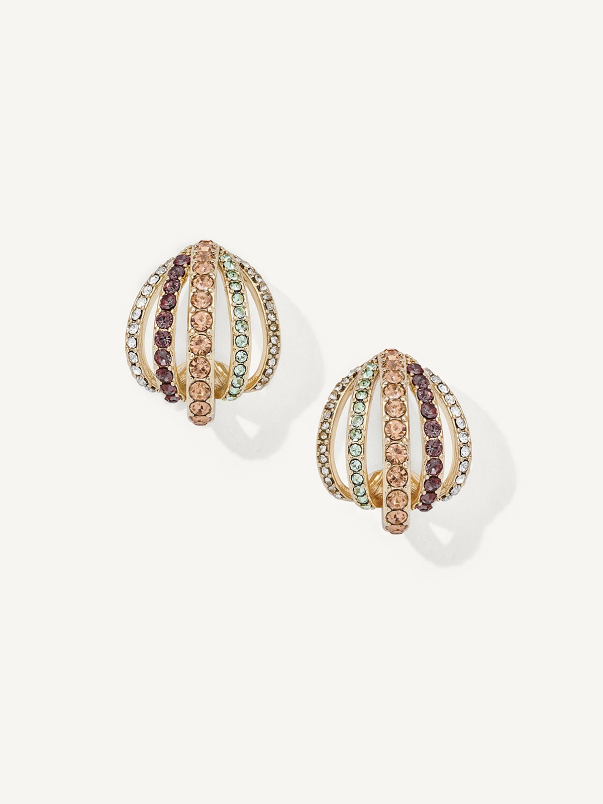 Esme Earrings